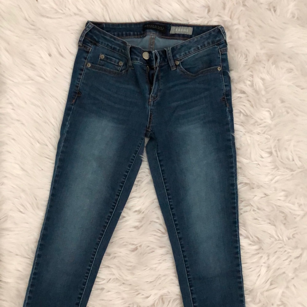 Aeropostale Jeans
